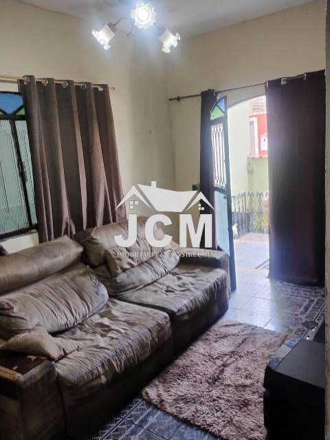 Casa, 3 quartos, 114 m² - Foto 7