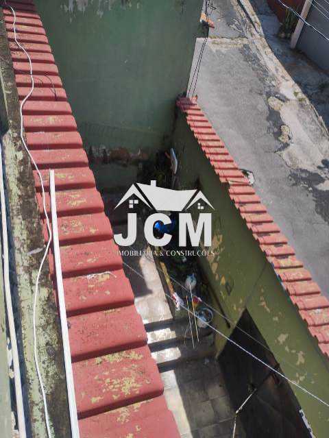 Casa, 3 quartos, 114 m² - Foto 5