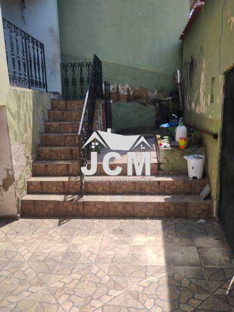 Casa, 3 quartos, 114 m² - Foto 6