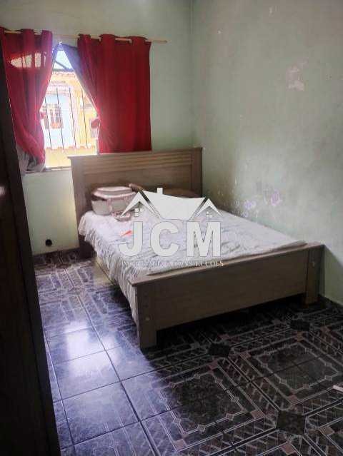 Casa, 3 quartos, 114 m² - Foto 10