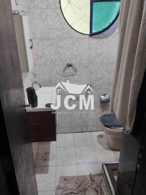 Casa, 3 quartos, 114 m² - Foto 11