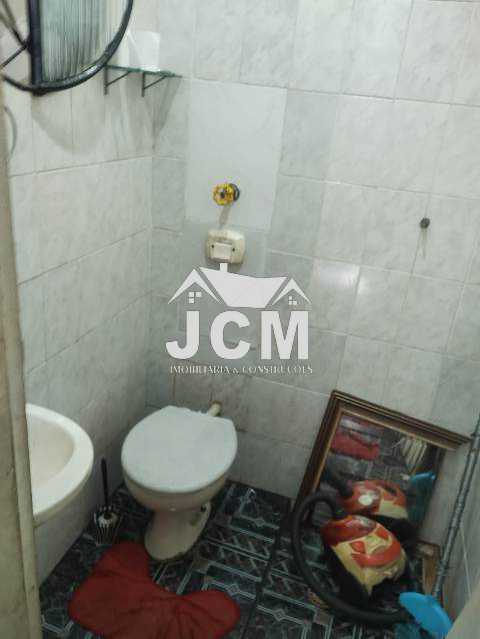 Casa, 3 quartos, 114 m² - Foto 13