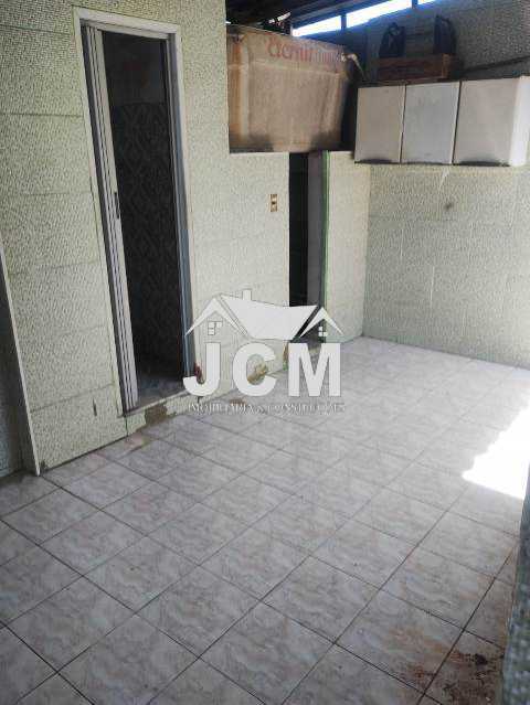 Casa, 3 quartos, 114 m² - Foto 14