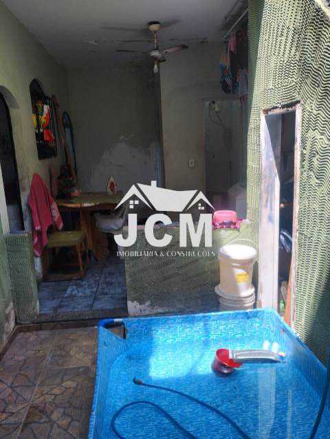 Casa, 3 quartos, 114 m² - Foto 15