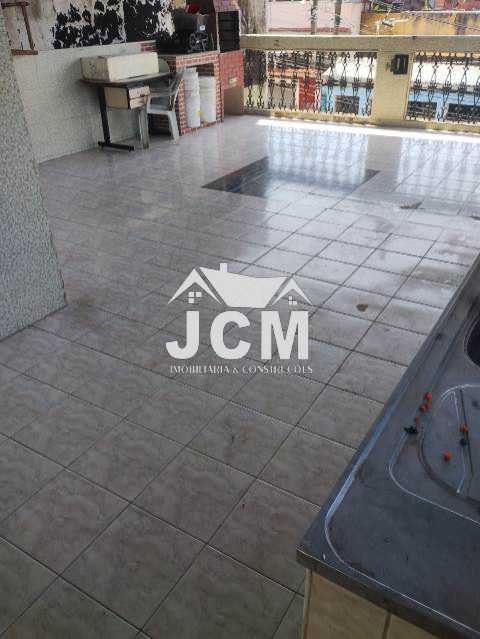 Casa, 3 quartos, 114 m² - Foto 16