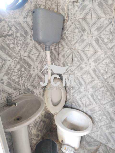Casa, 3 quartos, 114 m² - Foto 18