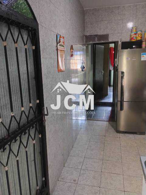 Casa, 3 quartos, 114 m² - Foto 19