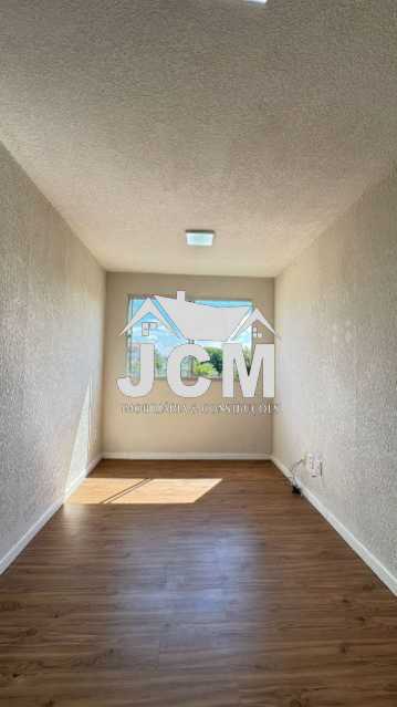 Apartamento, 2 quartos, 44 m² - Foto 10