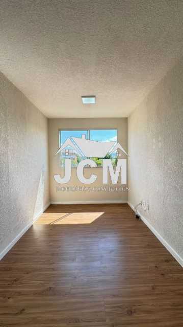 Apartamento, 2 quartos, 44 m² - Foto 9