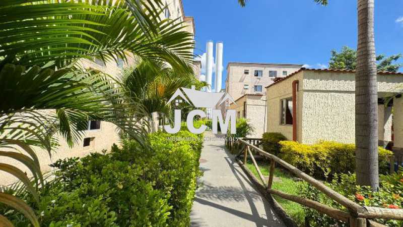 Apartamento, 2 quartos, 44 m² - Foto 16