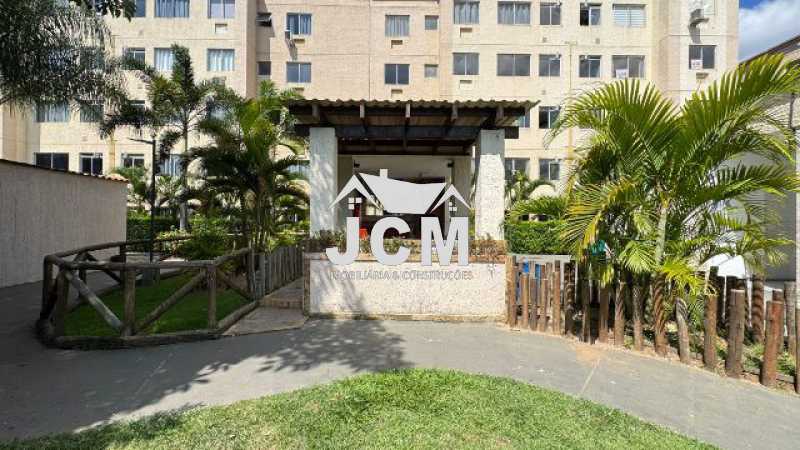 Apartamento, 2 quartos, 44 m² - Foto 17
