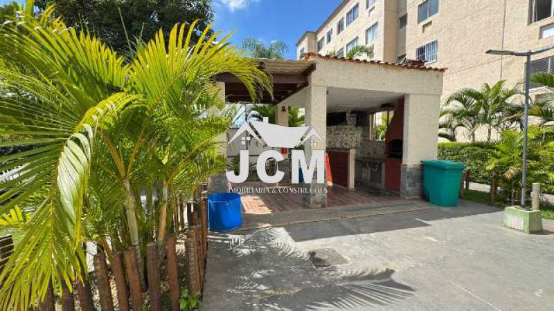 Apartamento, 2 quartos, 44 m² - Foto 18