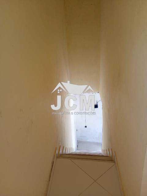 Casa, 2 quartos, 56 m² - Foto 7