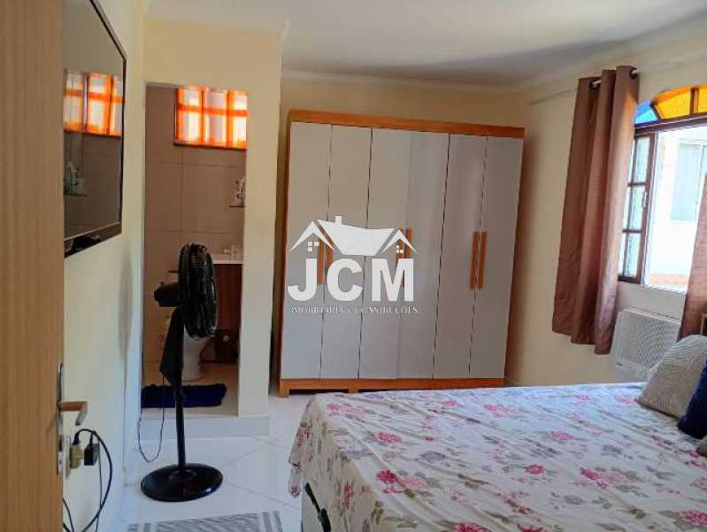 Casa, 2 quartos, 56 m² - Foto 10