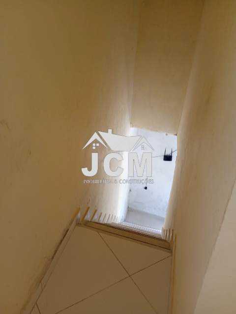 Casa, 2 quartos, 56 m² - Foto 11