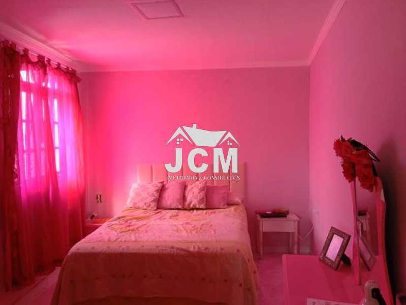 Casa, 2 quartos, 56 m² - Foto 15