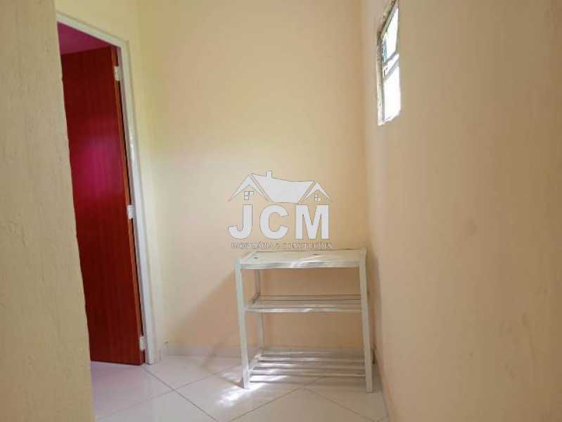 Casa, 2 quartos, 56 m² - Foto 18