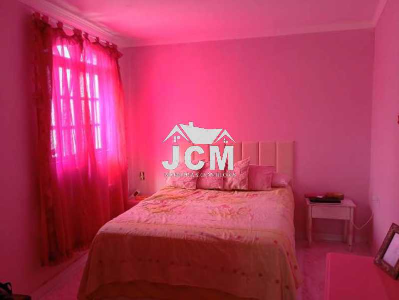Casa, 2 quartos, 56 m² - Foto 19