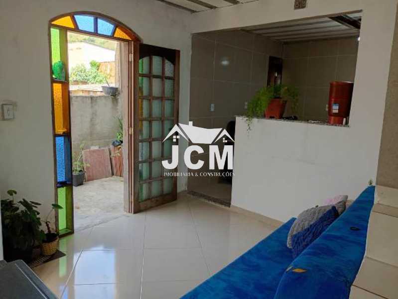 Casa, 2 quartos, 56 m² - Foto 22