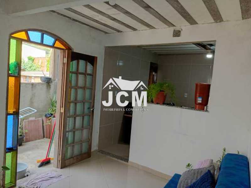 Casa, 2 quartos, 56 m² - Foto 23