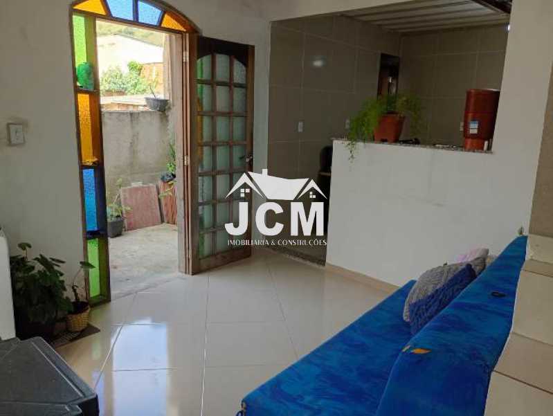 Casa, 2 quartos, 56 m² - Foto 24