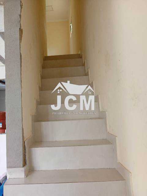 Casa, 2 quartos, 56 m² - Foto 25