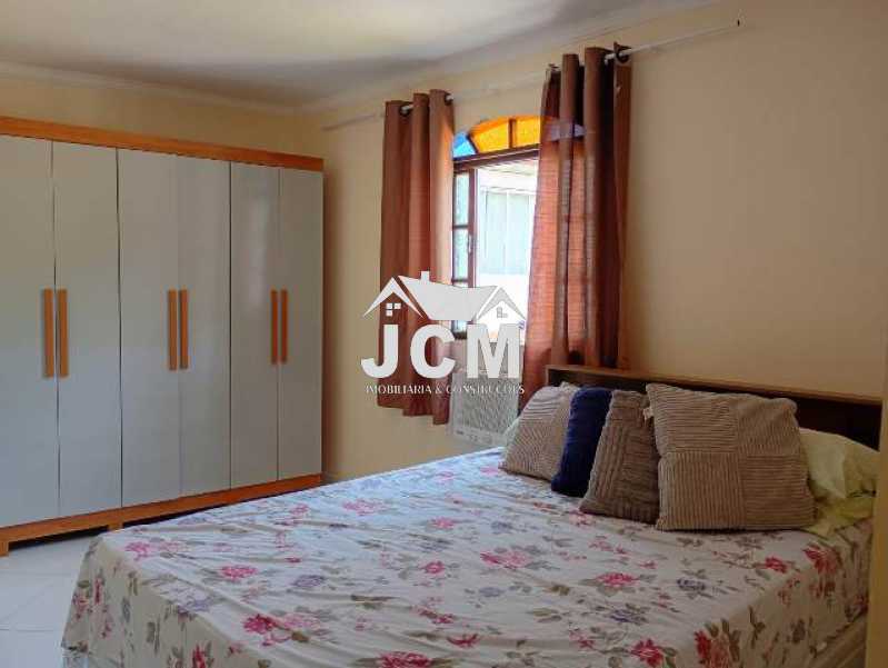 Casa, 2 quartos, 56 m² - Foto 26