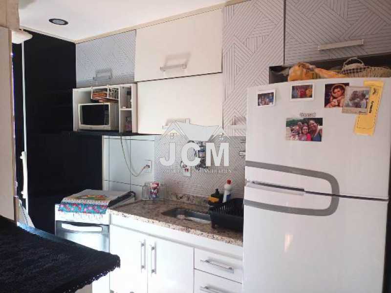 Apartamento, 2 quartos, 52 m² - Foto 13