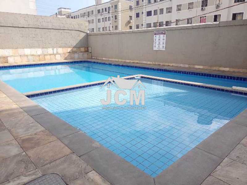 Apartamento, 2 quartos, 52 m² - Foto 17