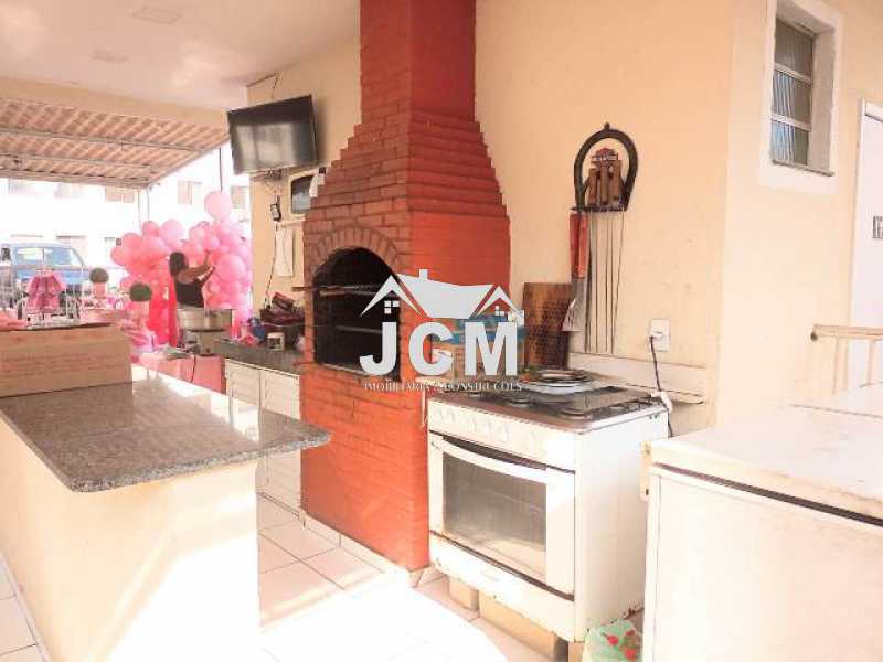 Apartamento, 2 quartos, 52 m² - Foto 19