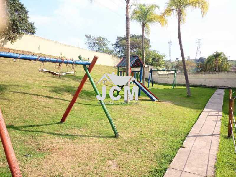 Apartamento, 2 quartos, 52 m² - Foto 21