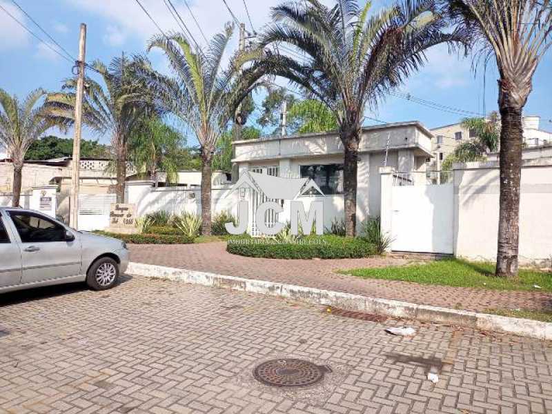 Apartamento, 2 quartos, 52 m² - Foto 25