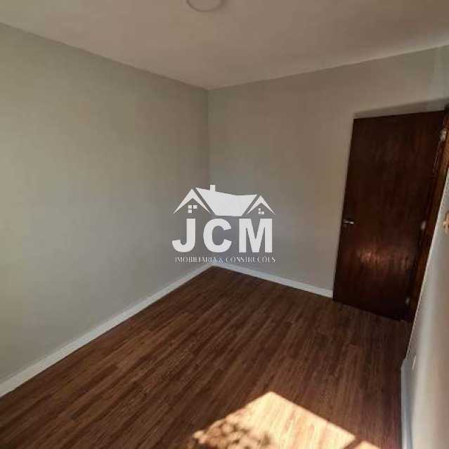 Apartamento, 2 quartos, 45 m² - Foto 2