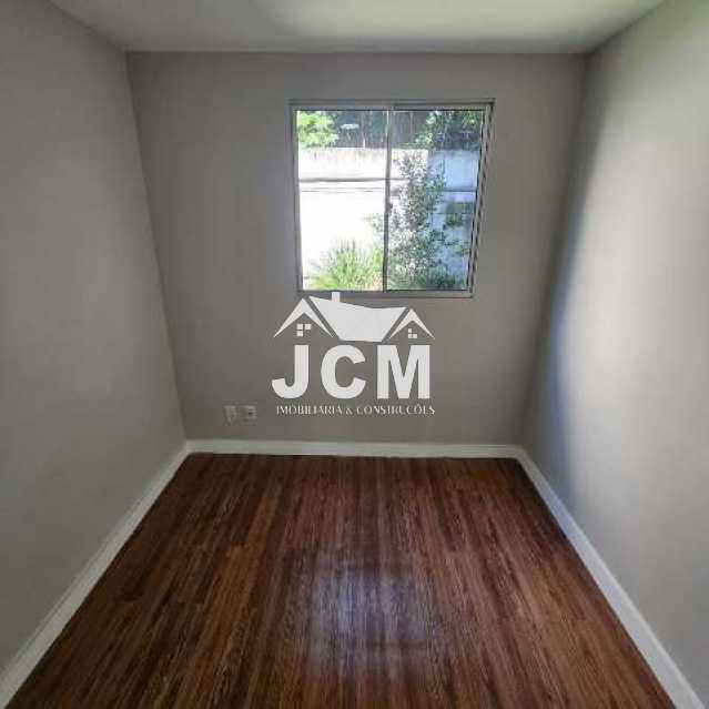 Apartamento, 2 quartos, 45 m² - Foto 3