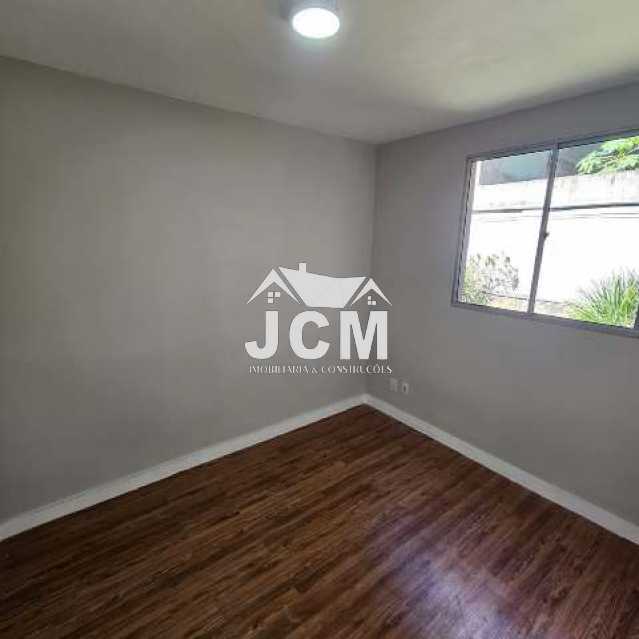 Apartamento, 2 quartos, 45 m² - Foto 4