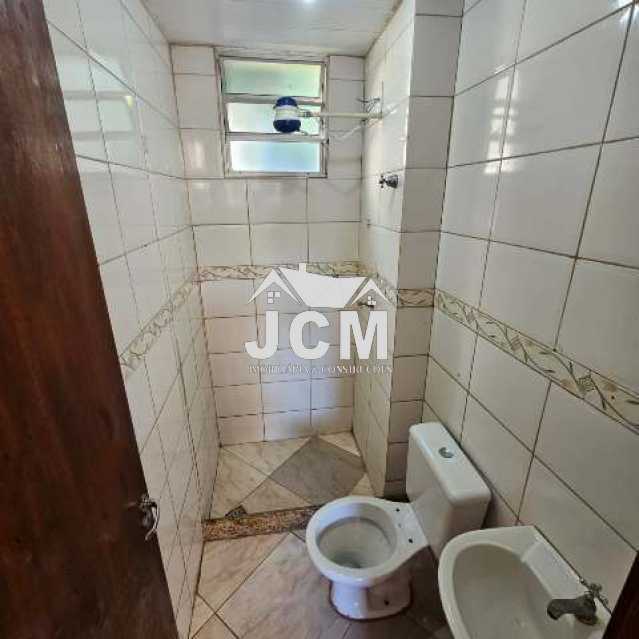 Apartamento, 2 quartos, 45 m² - Foto 5