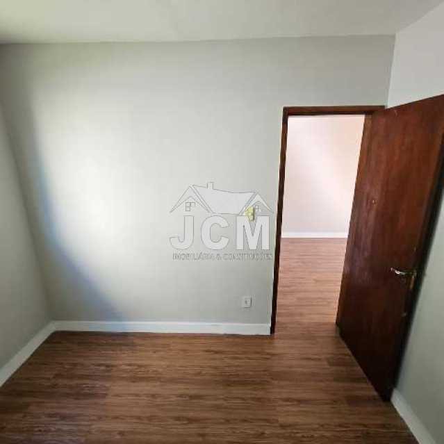 Apartamento, 2 quartos, 45 m² - Foto 6