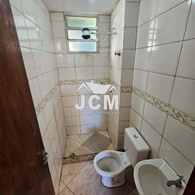 Apartamento, 2 quartos, 45 m² - Foto 7