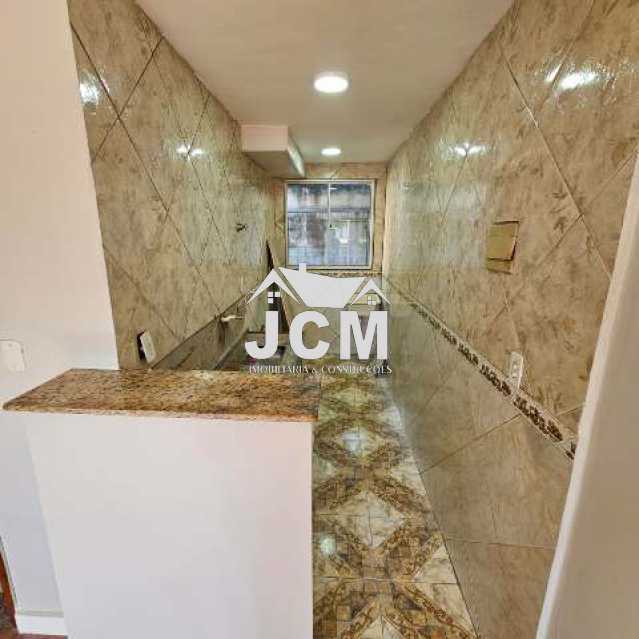 Apartamento, 2 quartos, 45 m² - Foto 8