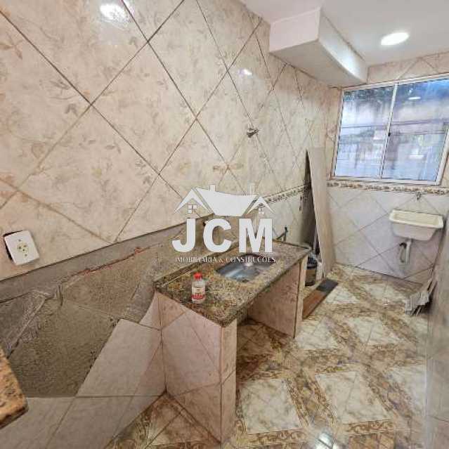 Apartamento, 2 quartos, 45 m² - Foto 9