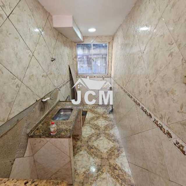 Apartamento, 2 quartos, 45 m² - Foto 10