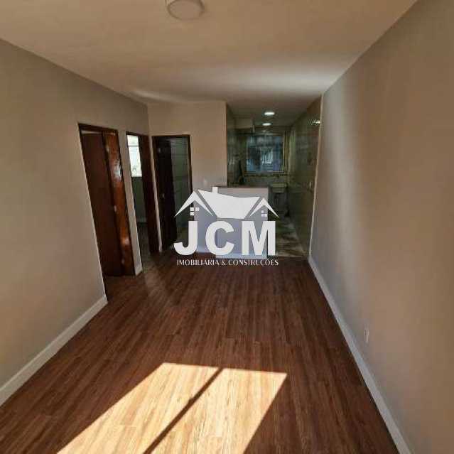 Apartamento, 2 quartos, 45 m² - Foto 11