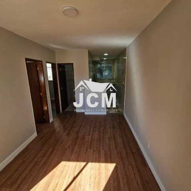 Apartamento, 2 quartos, 45 m² - Foto 12