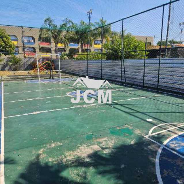 Apartamento, 2 quartos, 45 m² - Foto 13