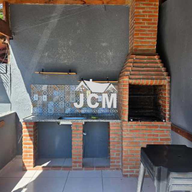 Apartamento, 2 quartos, 45 m² - Foto 14
