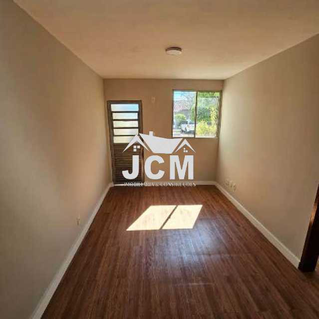 Apartamento, 2 quartos, 45 m² - Foto 15