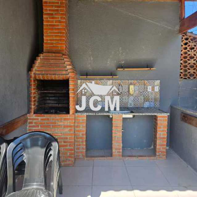 Apartamento, 2 quartos, 45 m² - Foto 17