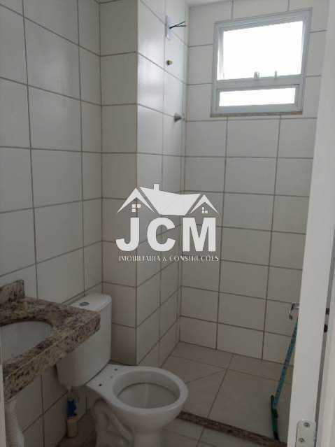 Apartamento, 2 quartos, 45 m² - Foto 4