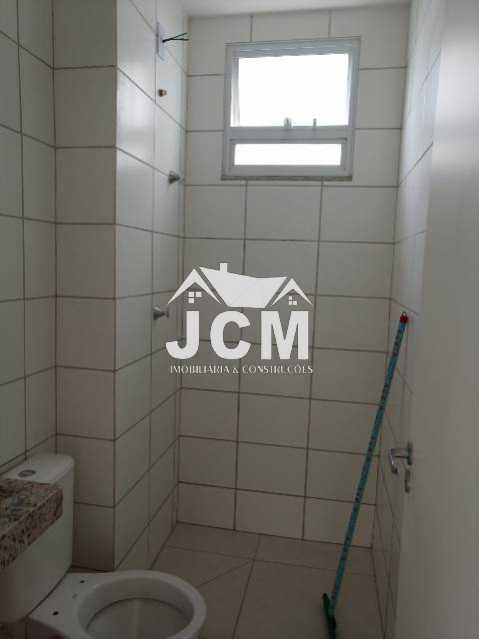Apartamento, 2 quartos, 45 m² - Foto 5