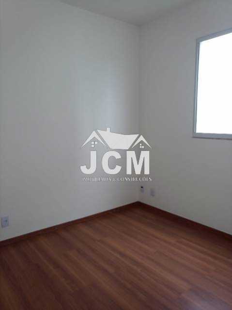 Apartamento, 2 quartos, 45 m² - Foto 6